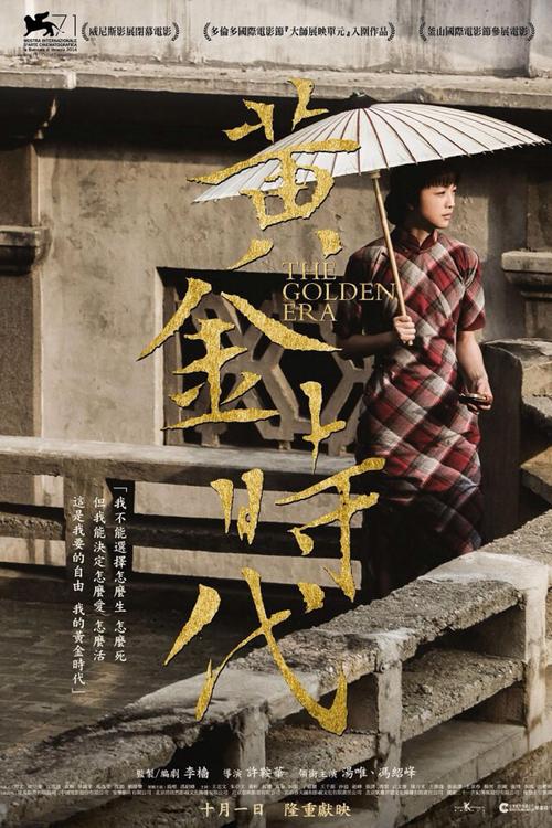 买个假护士资格证多少钱