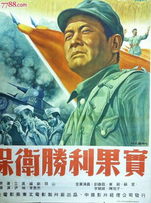 买个假的马丁循道卫理学院学位证